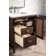 Ensemble de meuble-lavabo simple 30 po Addison
