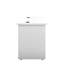 Buariki Desk Shell-1482473290-1482473289