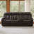 Dark Brown est en rupture de stock