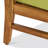 3 SEATER SOFA AND TABLE SET