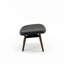 Ella Ottoman-2140028454-2140028448