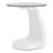 Ensemble de tables basses configurables 3 pièces Manraj-99340687