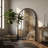 Wall-mounted Mirror