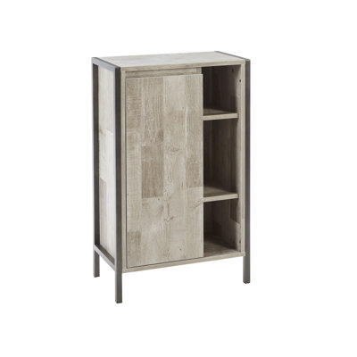 Adedoyin Bathroom Cabinet