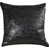 Black is out of stock