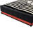 Deaundra Upholstered Platform Storage Bed-1000707688-955994494
