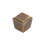 Square Knob