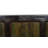 64.56692913385827'' Solid Wood Sideboard
