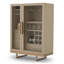 Connaught Solid Wood Bar Cabinet-1460898386