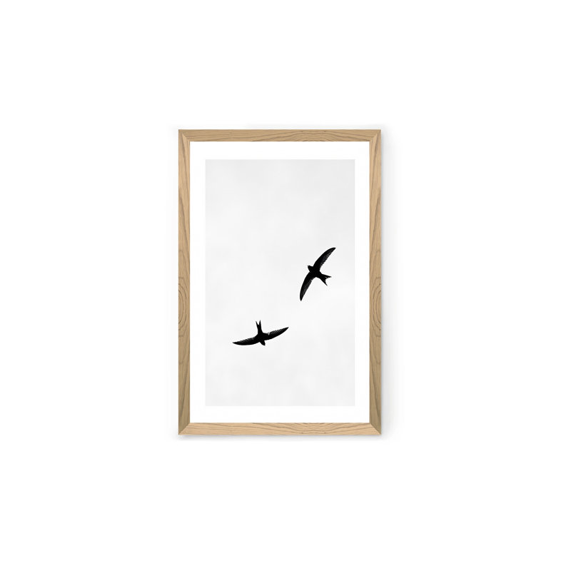 Decorative Painting