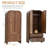Armoire-1872548789