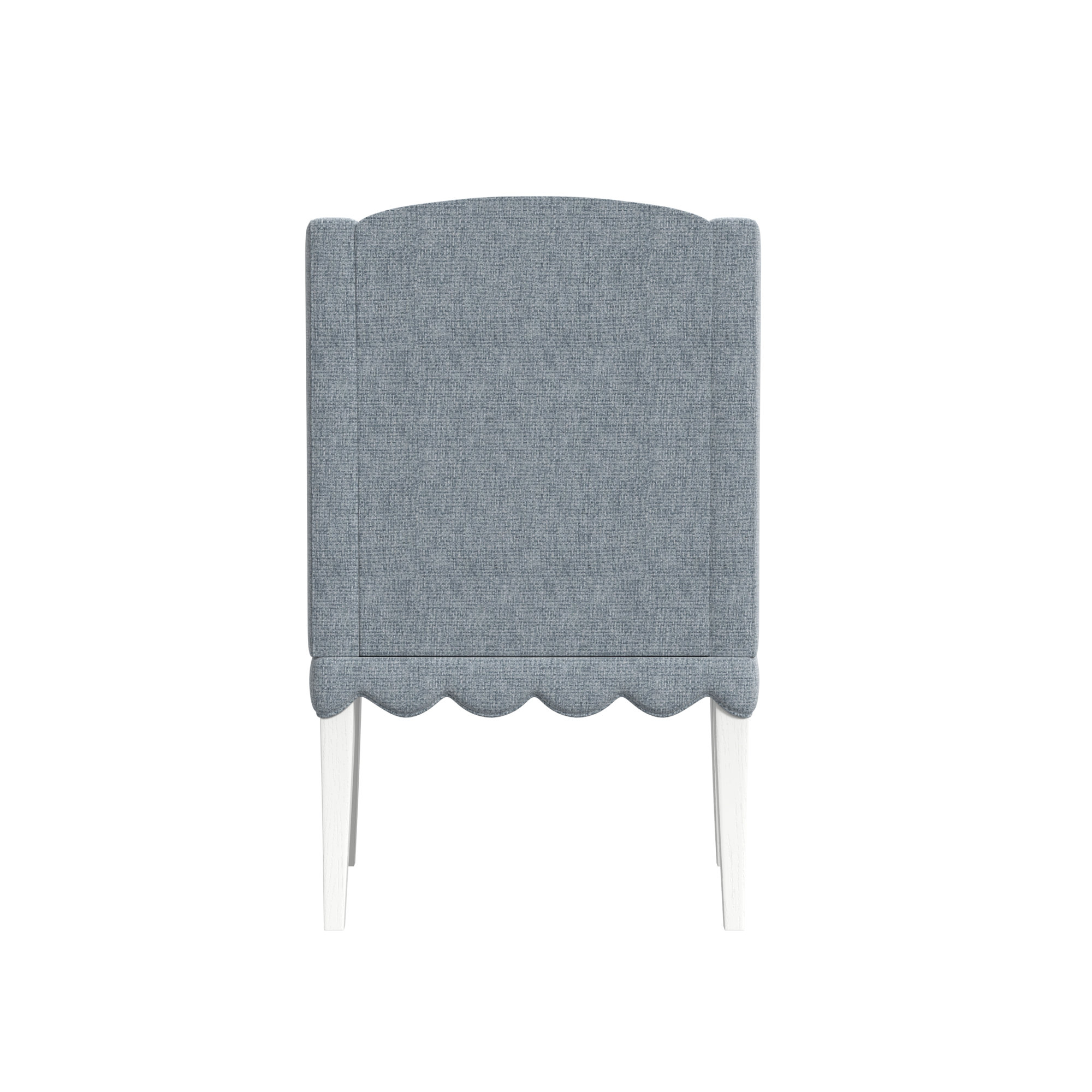 Haven Upholstered Arm Chair