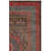 Astoria Performance Oriental Rug