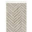 Deo Machine Made Indoor / Outdoor Area Rug-403017282