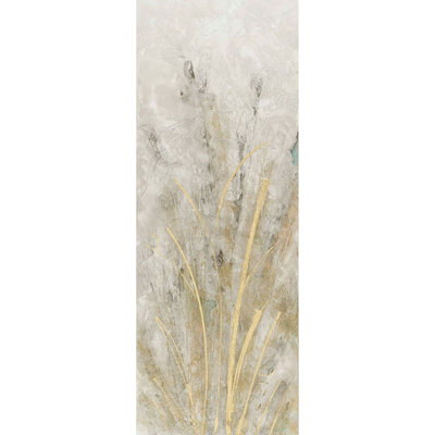 Aurora I Wall Sculpture