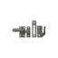 Hardware-14748092-71238131