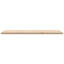 Solid Wood Table Top-102730444