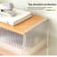 Rangement de bureau en bois manufacturé-771443668