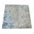 Kayleen One-of-a-Kind 2' Square Area Rug in