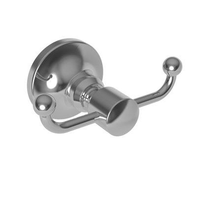 Robe Hook