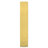 Doster Table Runner-513185919-513185914-445479386