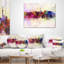 Coussin lombaire Cityscape Toronto-89820136-89820138