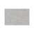 Grey est en rupture de stock