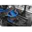Lave-vaisselle encastrable 24 po Frigidaire Gallery-71115340