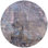 Strope Abstract Indoor Rug