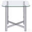 Table de bout Linda
