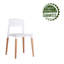 45cm H Stacking Side Chair-579833233