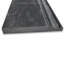 6" x 12" Marble Look Wall & Floor Tile