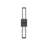 Latimer Armed Sconce