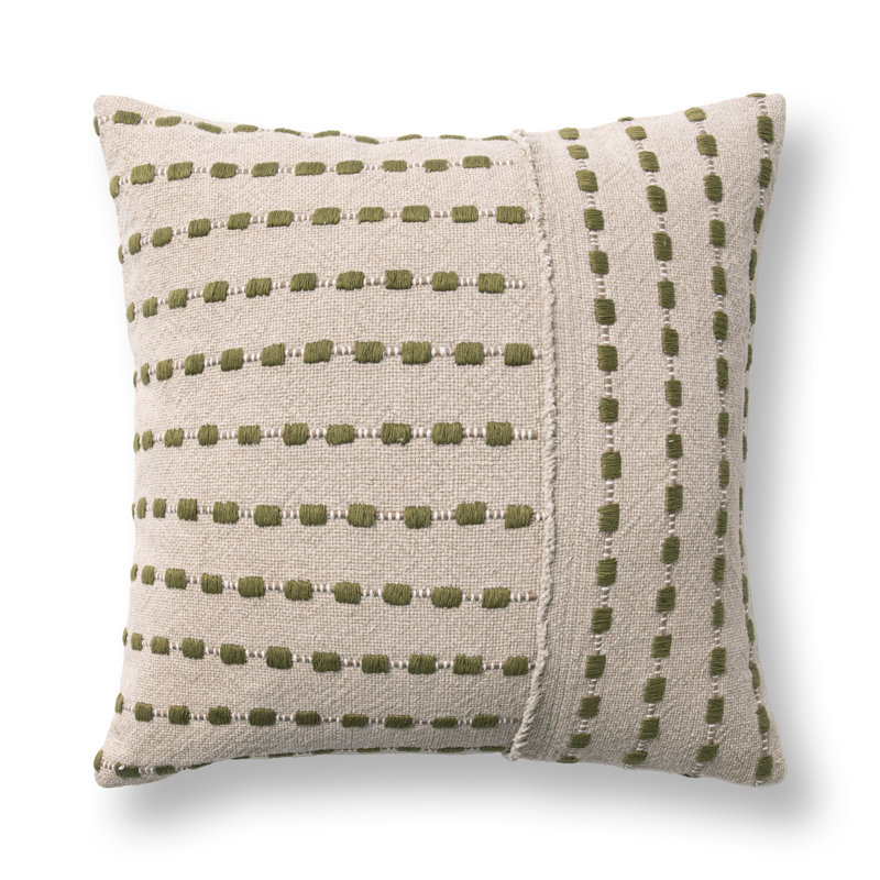 Coussin Katia