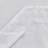 Rod Pocket Sheer Voile Curtain (Set Of 2)-102073740-102073748