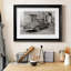 Classic Classic - Photographie avec cadre photo-614739513-614739512-614481127