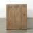Single Coffee Table-99191845