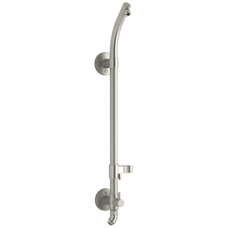 Hydrorail -S Shower Column