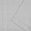 Paire de rideaux filtrant Helix Nicole Miller-38572495-38572490