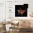 Senne Dice In Martini-109381174