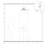 Ashanni 2 - Light Dimmable Vanity Light-167931876