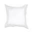Platinum Sham-51050322-36504266