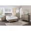 Meuble de rangement 1Pc