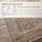 Clemente Oriental Indoor Rug-314219809