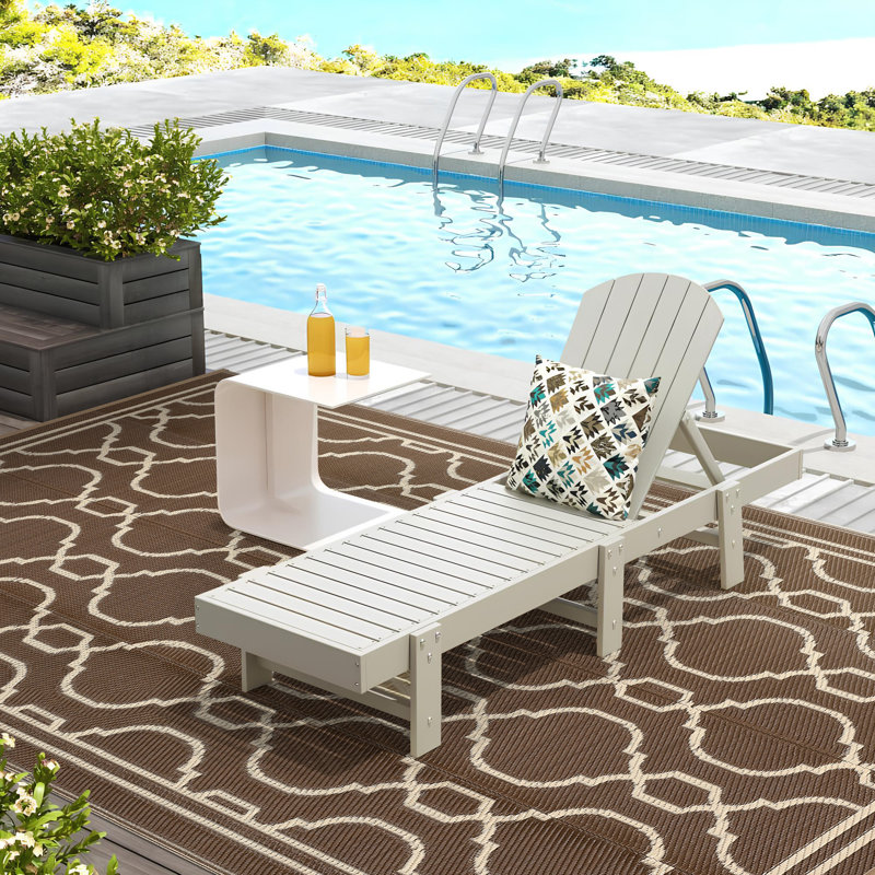 Tapis d'extérieur imperméable pour la terrasse, pliable et réversible en plastique paille pour camping, véhicule récréatif, balcon, terrasse, pique-nique, plage