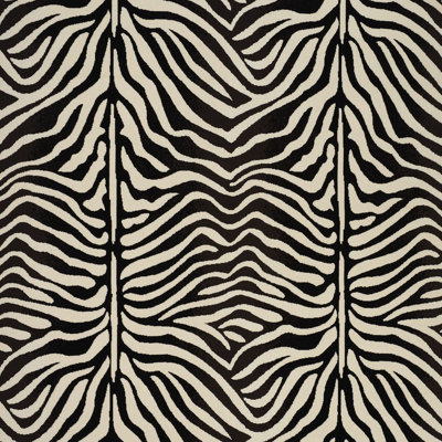Safari Épinglé Fabric