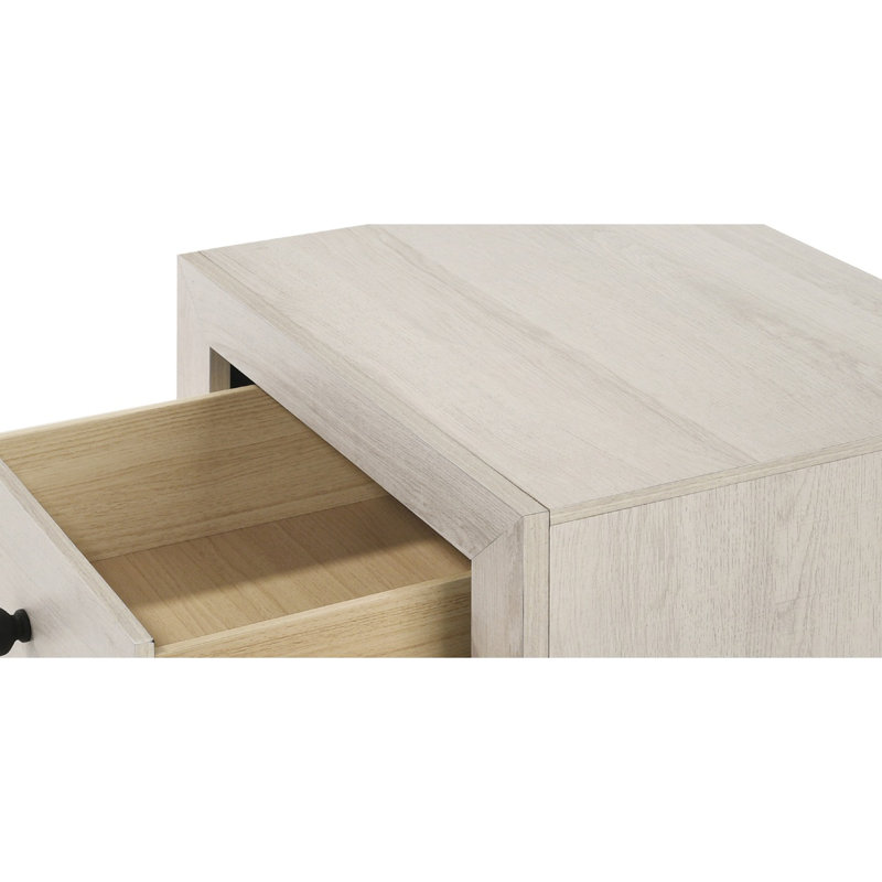 Mobilier de chambre à coucher 1pc Rustic