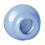  Ensemble de vases Cooprider Coastal-980332020