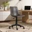 Chaise de bureau Cesena-1202839738