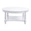 Table basse Locke-1795855152